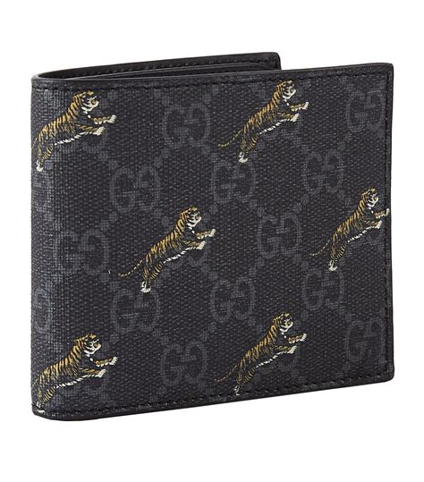 gucci men wallet5|men's gucci wallets nordstrom.